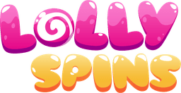 Lollyspins Casino logo