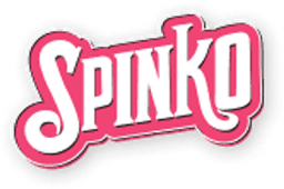 Spinko Casino logo