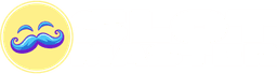 Slotmaster Casino logo